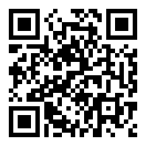 月圆之夜单机版二维码