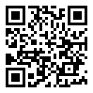 元梦之星自制版二维码