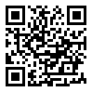 飞刀大师3D二维码