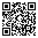 姐是大侦探二维码