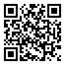 坏儿子鲍比安卓汉化版二维码