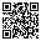 建筑模拟器无限金币版二维码