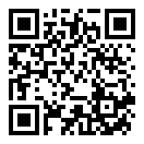 足球小将二维码