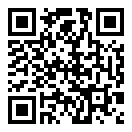 疯狂双厨二维码