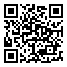 啵乐漫画正版二维码