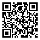 钓鱼老爸二维码