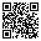 漫画一号二维码