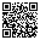 宝物盲盒二维码