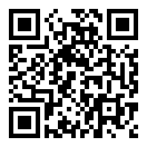 植物大战僵尸英雄1.39.94版二维码