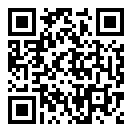 半岛影院二维码