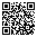 微墨小说二维码