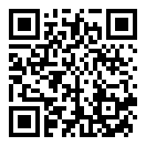 3D模拟飞机修理店二维码