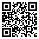 绝地求生国际服正版二维码