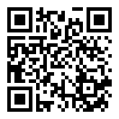 猫思英语二维码