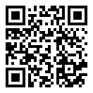 僵尸猎人登陆日2内置菜单版二维码