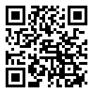 周五夜放克手机版二维码