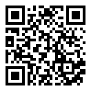 roblox下载手机版二维码