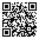 萌动壁纸内购版二维码