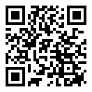 桌面时钟二维码