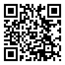 开发者助手专业版二维码