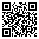 死神来了免认证版二维码