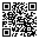 rotation最新版二维码