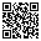 被窝阅读二维码