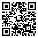 部落冲突指令版二维码