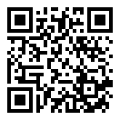 樱校少女恋爱模拟器二维码