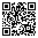 末日之路1.0.3版二维码