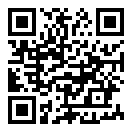 火柴大战二维码