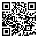 畸形动物园哆啦A梦模组版二维码