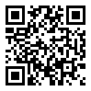 轻断食减肥二维码