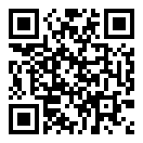 夜月交友二维码