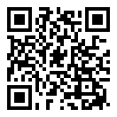 完美称重二维码