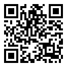 沉浸式美容减压二维码