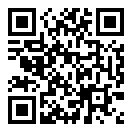 幽灵恐怖解谜二维码