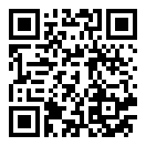 三丽鸥奇迹之赛2.0版二维码