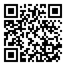 恢复微性数据二维码