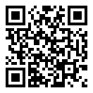 布丁消消消二维码