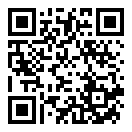 泰坦陨落2正式版下载手机版二维码