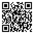 可可怕怕山洞冒险二维码