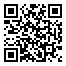 your boyfriend game二维码