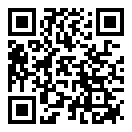 星露谷物语修改器最新版下载二维码