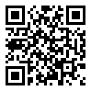 橡胶强盗二维码