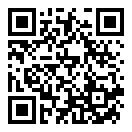 塞拉七号二维码