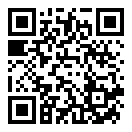 代号危机二维码