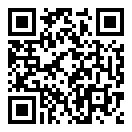 虫虫漫画去广告免费版二维码