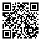 清理内存垃圾二维码