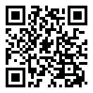 Compose专业版二维码